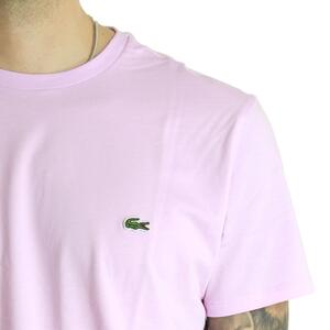 T-SHIRT IN PIMA LACOSTE - Mad Fashion | img vers.300x/